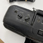 Panasonic RX-FS430 Tape Cassette Player Recorder AM/FM Radio Boombox