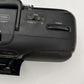 Panasonic RX-FS430 Tape Cassette Player Recorder AM/FM Radio Boombox
