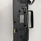 Panasonic RX-FS430 Tape Cassette Player Recorder AM/FM Radio Boombox