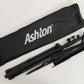 Ashton MS-3129BK Music Stand with Bag