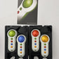 Microsoft Xbox 360 Big Button Pad *No receiver