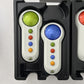 Microsoft Xbox 360 Big Button Pad *No receiver