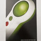 Microsoft Xbox 360 Big Button Pad *No receiver