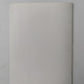 Microsoft Xbox 360 Big Button Pad *No receiver