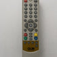 Genuine OLIN HVBT-2200B Remote Control