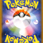Heatmor 14/70 Rapid Strike Master s5r Japanese Pokemon TCG Card
