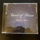 Band Of Horses – Infinite Arms (CD, 2010) Album