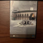 Architecture - Volume 1,3,5 (DVD, 3-Disc) Documentary Famous Architect All Regio