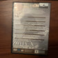 Architecture - Volume 1,3,5 (DVD, 3-Disc) Documentary Famous Architect All Regio
