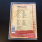 The Pixies – Sell Out 2004 Reunion Tour (DVD) Region 4&2