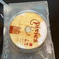 The Pixies – Sell Out 2004 Reunion Tour (DVD) Region 4&2