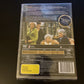 The Golden Girls : Season 7 (DVD, 1991) NEW Region 4