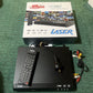 Laser DVD USB Player Multi Region Plays All Regions HD007 with Remote Control