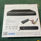 Laser DVD USB Player Multi Region Plays All Regions HD007 with Remote Control