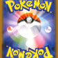 Pignite 11/70 Single Strike Master s51 Uncommon Japanese Pokemon TCG Card