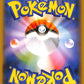 Gothorita 46/131 A smH Japanese Pokemon TCG Card