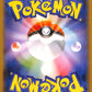 Ponyta 67/190 Shiny Star V s4a Japanese Pokemon TCG Card