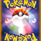 Baltoy 34/70 Rapid Strike Master s5r Japanese Pokemon TCG Card