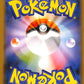 Munna 23/60 Shield s1H Japanese Pokemon TCG Card