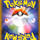 Honedge 32/94 Sun & Moon sm6 Japanese Pokemon TCG Card
