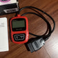 Foxwell OBDII/EOBD Code Reader NT200