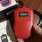 Foxwell OBDII/EOBD Code Reader NT200