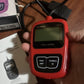 Foxwell OBDII/EOBD Code Reader NT200