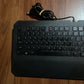 Razer Deathstalker Essential Gaming USB Keyboard RZ03-0106