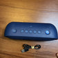 Sony SRS-XB20 Blue Waterproof Wireless Bluetooth Speaker Extra Bass Portable