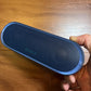 Sony SRS-XB20 Blue Waterproof Wireless Bluetooth Speaker Extra Bass Portable