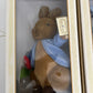 Peter Rabbit Beatrix Potter Plush Characters  Classic Collection 110 Years