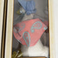 Peter Rabbit Beatrix Potter Plush Characters  Classic Collection 110 Years