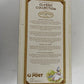 Peter Rabbit Beatrix Potter Plush Characters  Classic Collection 110 Years