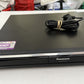 Panasonic DMR-XW350 HDD DVD Recorder TV Tuner and Recorder