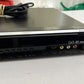 Panasonic DMR-XW350 HDD DVD Recorder TV Tuner and Recorder