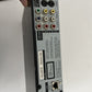 Panasonic DMR-XW350 HDD DVD Recorder TV Tuner and Recorder