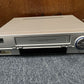 DSE VCR VHS Player Recorder PAL G1680