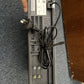 DSE VCR VHS Player Recorder PAL G1680