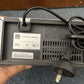 DSE VCR VHS Player Recorder PAL G1680