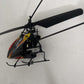 WLtoys Copter Micro Series Helicopter V911 *For parts or repair