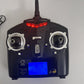 WLtoys Copter Micro Series Helicopter V911 *For parts or repair