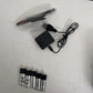 WLtoys Copter Micro Series Helicopter V911 *For parts or repair