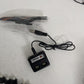 WLtoys Copter Micro Series Helicopter V911 *For parts or repair