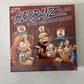 *New Sealed* Hedbanz For Kids Game Ages 7 & Up  What am I?