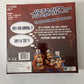 *New Sealed* Hedbanz For Kids Game Ages 7 & Up  What am I?