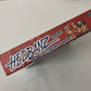 *New Sealed* Hedbanz For Kids Game Ages 7 & Up  What am I?