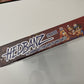 *New Sealed* Hedbanz For Kids Game Ages 7 & Up  What am I?