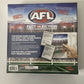 *New Sealed* AFL Fact or Fiction Family Footy Trivia Game Board Game