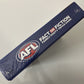 *New Sealed* AFL Fact or Fiction Family Footy Trivia Game Board Game