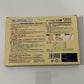 Nichiban Roihi Tsuboko 2.8cm Large Hot Patches 78 Pieces NEW